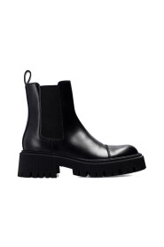 Traktor 20mm Stiefel
