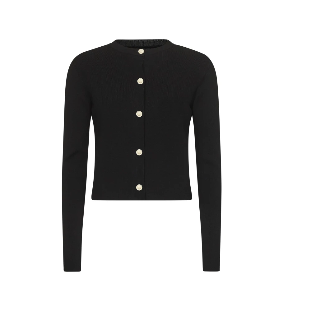 Knitwear > Cardigans - - Marni - Modalova