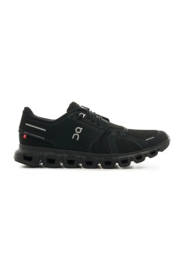cloud-model-6-running-shoe