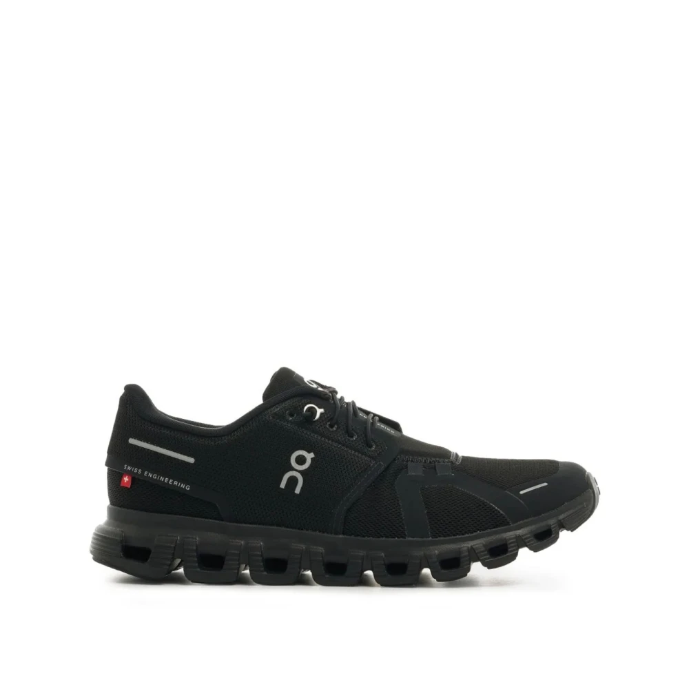 Shoes > Sneakers - - On Running - Modalova