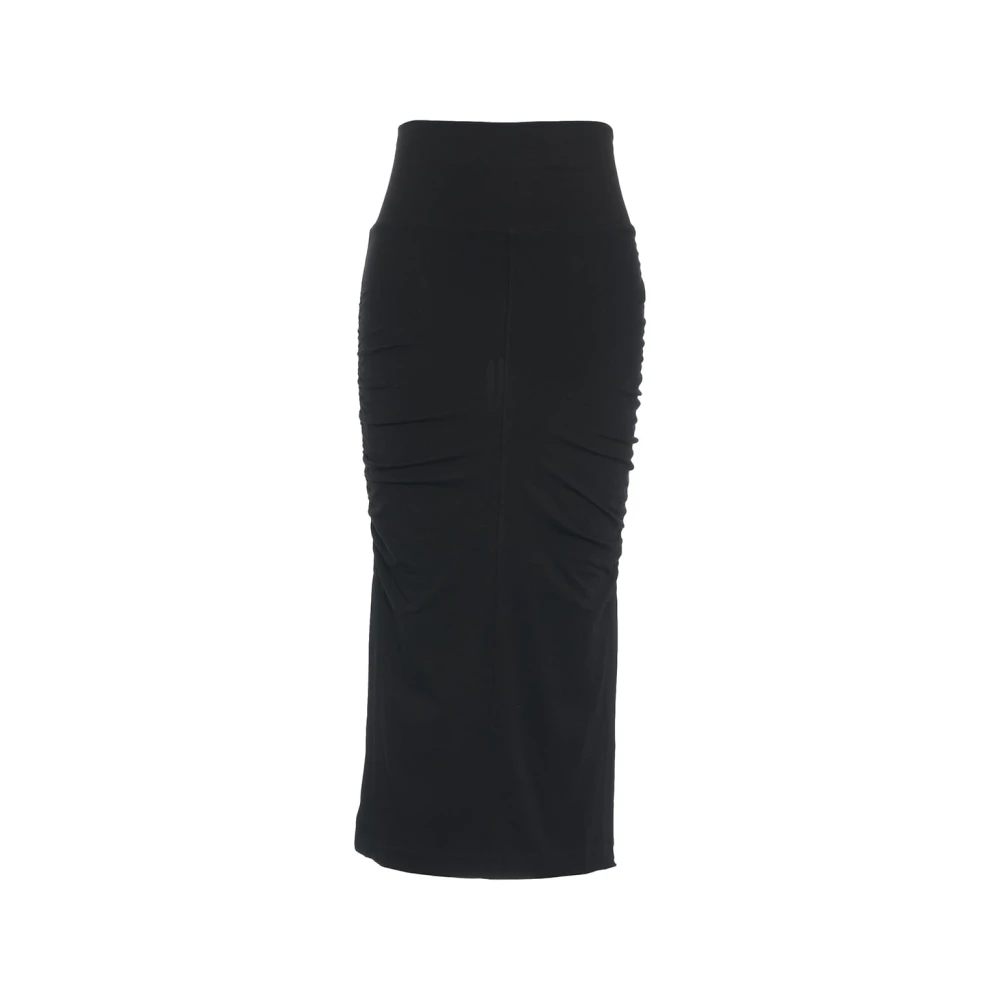 Skirts > Midi Skirts - - Thom Krom - Modalova