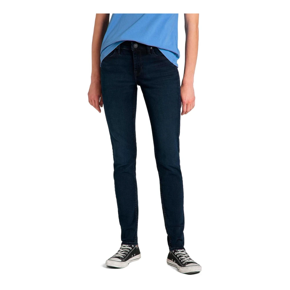 Jeans > Slim-fit Jeans - - Lee - Modalova