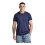 plain-short-sleeve-t-shirt