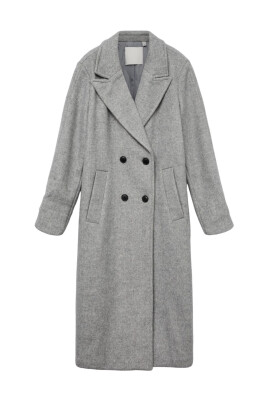 elegant-double-breasted-long-coat
