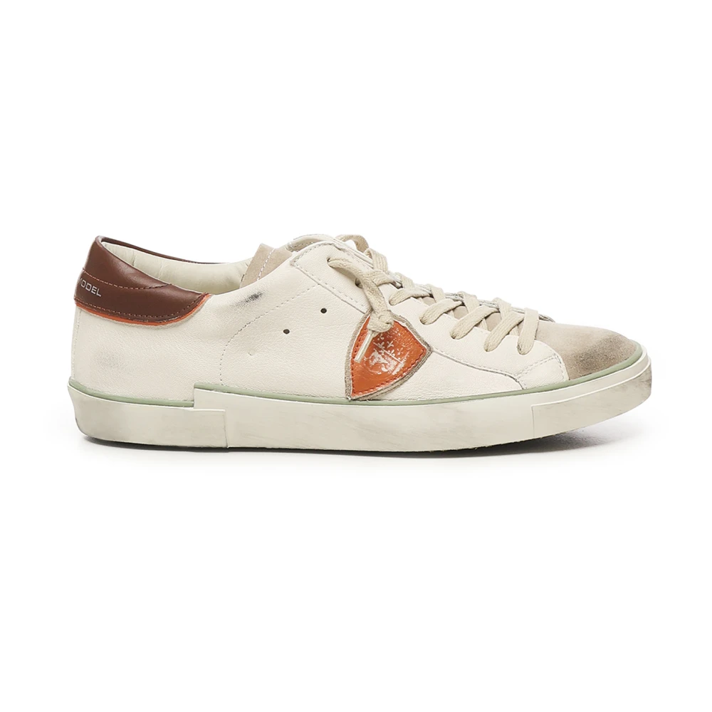 Shoes > Sneakers - - Philippe Model - Modalova