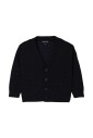 luxury-sand-cardigan