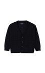 luxury-sand-cardigan
