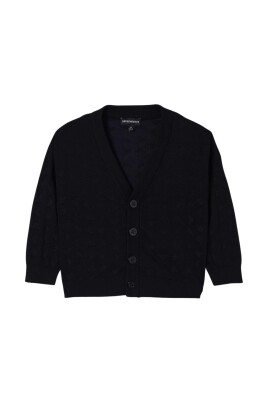 luxury-sand-cardigan