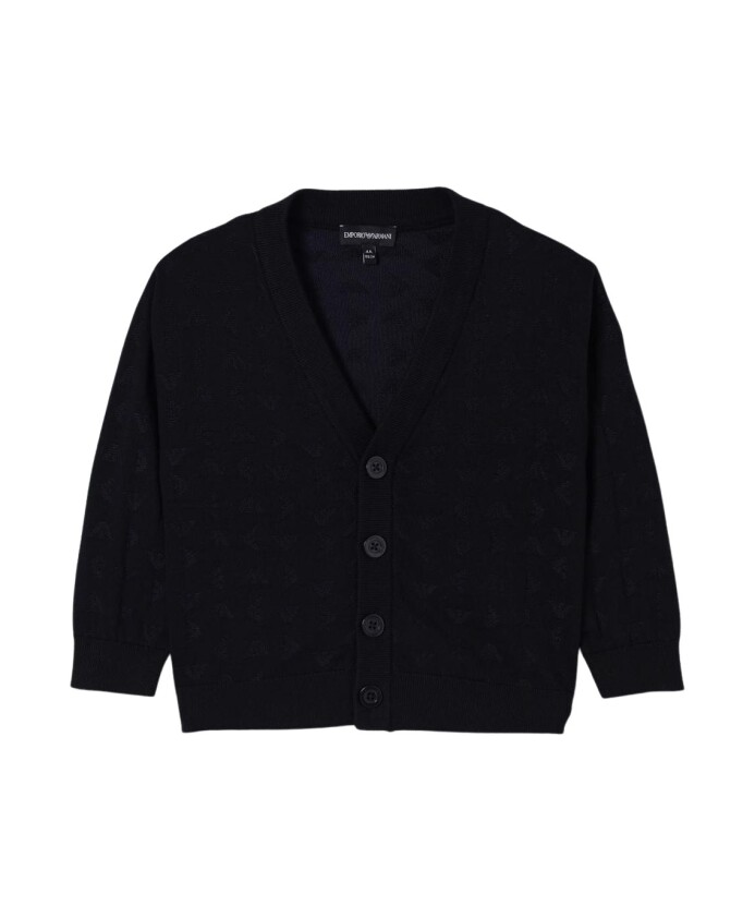 luxury-sand-cardigan