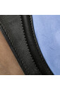 pre-owned-cuir-cabas