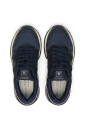peter-sneakers