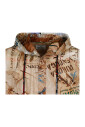 rib-hoodie-shirt-with-2004-print