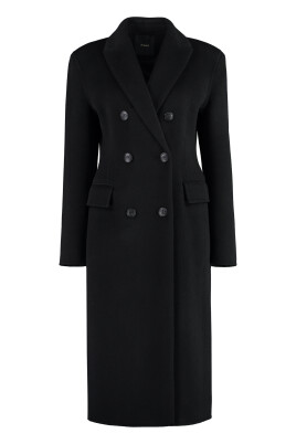 classic-wool-long-coat
