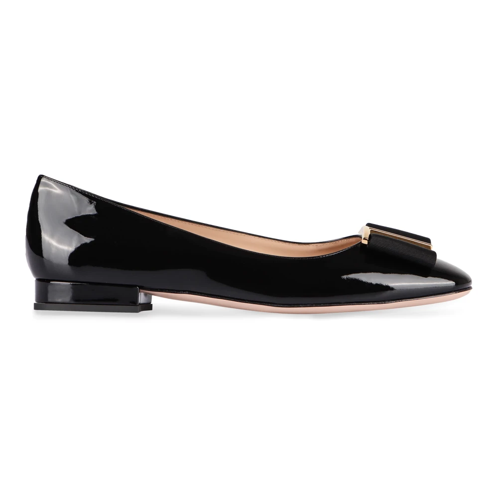 Shoes > Flats > Ballerinas - - Tom Ford - Modalova