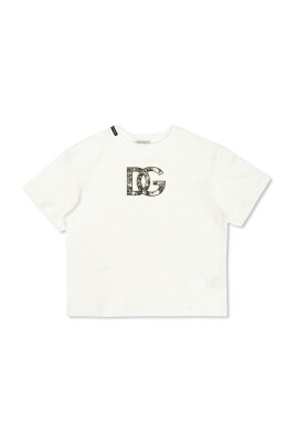 t-shirt-avec-logo