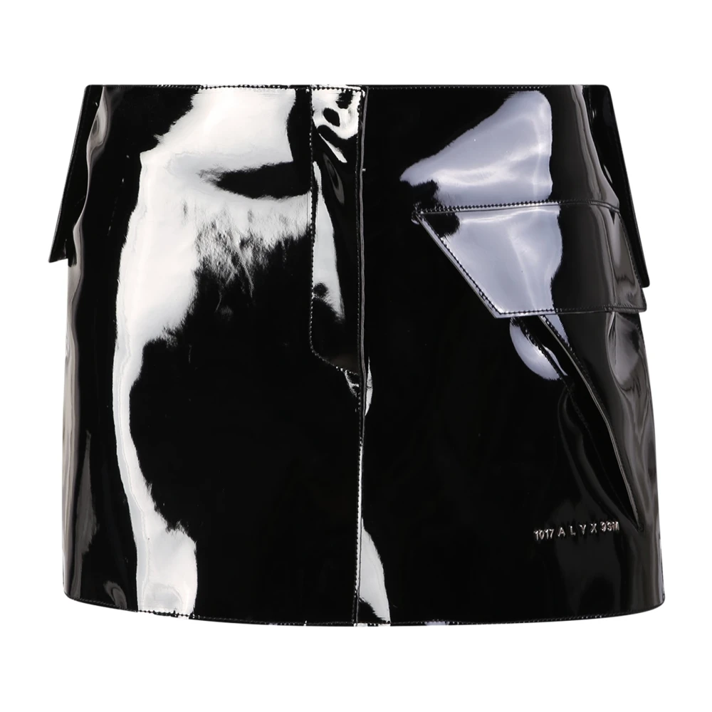 Skirts > Short Skirts - - 1017 Alyx 9SM - Modalova