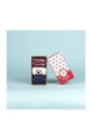 ensemble-de-chaussettes-boutonnees-inseparables