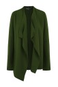 sienna-groene-jas