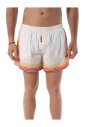 boxer-de-bain-a-imprime-arc-en-ciel