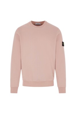 pulls-roses-pour-femmes
