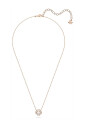 sparkling-dance-glucksklee-necklace