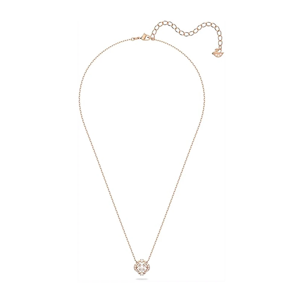 Dame, Accessories, Flerfarget, ONE SIZE