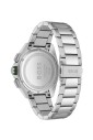 volane-chronograph-ur