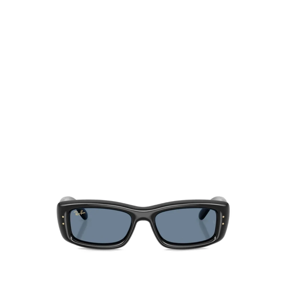 Ray - Ban Unisex A$Ap Rocky Rb4944 601/80 Sunglasses Normal - Image 3