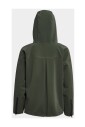 matte-zip-veste-de-pluie