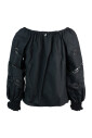 blouse-noire-brodee-en-coton