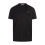 black-cotton-t-shirts-and-polos