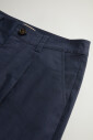 wide-leg-chino-trousers