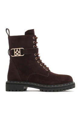 TRISH Boot