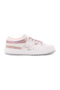 leather-and-suede-low-top-sneakers