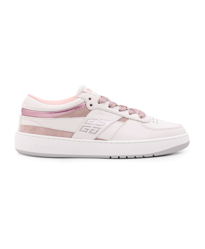 leather-and-suede-low-top-sneakers
