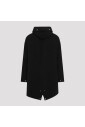 black-wool-coat-aw24