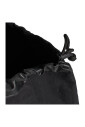 sac-a-dos-urbain-a-cordon-avec-compartiment-pour-ordinateur-portable