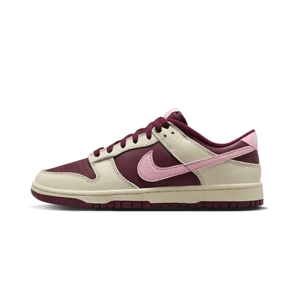 Shoes > Sneakers - - Nike - Modalova