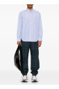 black-tartan-printed-trackpant