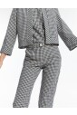 charlus-vichy-jacket
