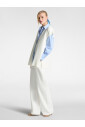 gilet-long-avec-manches-courtes