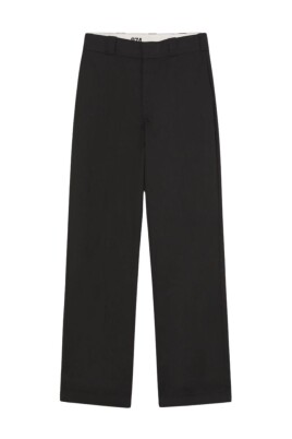 workpant-trousers
