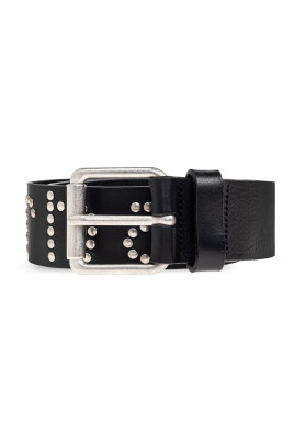 leather-belt