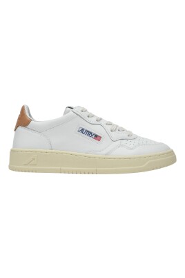 sneaker-bas