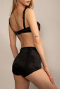 soutien-gorge-balconnet-en-soie