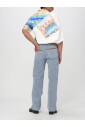 sweatshirt-a-imprime-graphique-en-blanc