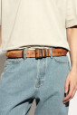 ceinture-en-cuir