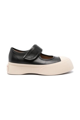 luxury-leather-sneakers-for-women