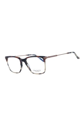 montures-optiques-marron-avec-filtre-bleu