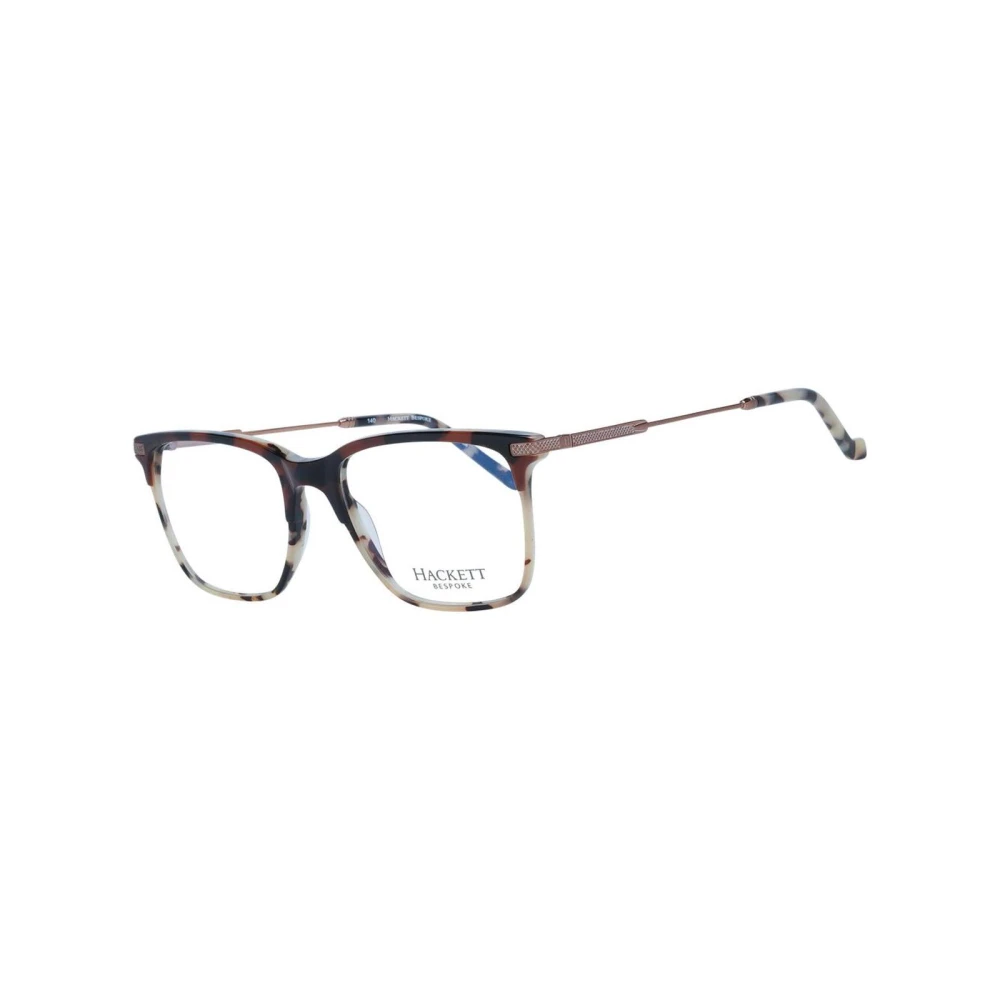 Accessories > Glasses - - Hackett - Modalova